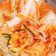 Cooksnap của Huyen le Tran khi họ làm theo món Kim chi chay