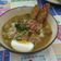 Cooksnap dari Prita Puspasari untuk resep Soto Ayam Kampung