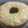 El cooksnap de Belu cuando hizo 🥰Torta matera con crema pastelera😋🥧.