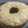 El cooksnap de Belu cuando hizo 🥰Torta matera con crema pastelera😋🥧.