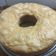 El cooksnap de Belu cuando hizo 🥰Torta matera con crema pastelera😋🥧.