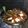 El cooksnap de cladam cuando hizo Pollo al disco.