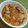El cooksnap de davidespigaresmorales cuando hizo Marmitako de atún con patatas.