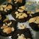 Cooksnap dari Lydia Salman untuk resep Almond chocolate cookies #keto