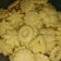 Cooksnap dari bunda aira untuk resep Kue semprit (ekonomis)
