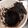 El cooksnap de El mundo de Miranda cuando hizo Brownie de Oreo 🍪 (al microondas).