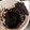 El cooksnap de El mundo de Miranda cuando hizo Brownie de Oreo 🍪 (al microondas).