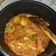Cooksnap dari FaVa Row untuk resep Sambel goreng krecek kentang tahu