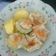 Cooksnap dari meli untuk resep Dimsum Ayam Wortel