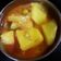 Rinki5 का कुकस्नैप जब उन्होंने आलू मटर और टमाटर की सब्जी (aloo matar aur tamatar ki sabzi recipe in Hindi) बनाया था।