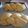 Cooksnap από persaki στη συνταγή Τσουρέκι με Δύο Κορδόνια