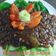 Cooksnap dari NayNay untuk resep Pokcoy Garlic Sauce