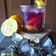 Cooksnap dari Dessy Solehyanti untuk resep Es teh lemon kembang telang