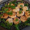 Сooksnap від Альона, який(а) приготував(ла) Гречаники 👍.