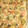El cooksnap de noor cuando hizo Pizza 🍕 cuadrada con vegetales crudos🌱.