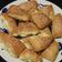 Cooksnap από Athina στη συνταγή Τυροπιτάκια με ζύμη κουρού