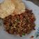 Cooksnap dari Uus Jamilah Jiddan untuk resep Nasi goreng ala solaria