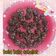 Cooksnap dari Fransisca Cha untuk resep Bola-bola Coklat Meises