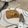 El cooksnap de Nicolas Noreña Toro cuando hizo Torta de banano con bocadillo.