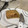 El cooksnap de Nicolas Noreña Toro cuando hizo Torta de banano con bocadillo.