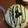 Gail 's cooksnap of when they made cordial cherries cream cheese pie.
