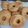 Cooksnap dari Syarifah Rabiatul Adawiyah untuk resep Doughnut 