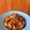 Cooksnap dari Devi Susan untuk resep Sosis Saos Tiram
