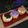 Cooksnap dari yanti sutanto untuk resep Donat Maizena. Empuk, ekonomis. Anti gagal