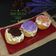 Cooksnap dari yanti sutanto untuk resep Donat Maizena. Empuk, ekonomis. Anti gagal
