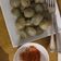 Cooksnap dari Maya Listanti untuk resep Cilok Simple 3 bahan