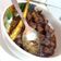 Cooksnap dari Yuana Setiyawati untuk resep Tongseng kambing kecap pedes abis