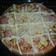 Cooksnap dari Inas Zahra untuk resep Pizza Roti Tawar