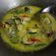 Cooksnap dari Fery Susanti untuk resep Tongkol Pindang Bumbu Kuning