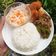 Cooksnap dari Diaz Dee untuk resep Beef Yakiniku ala aku