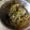 Anjita Mahajan's cooksnap of when they made गवारीची भाजी (Gavarichi Bhaji Recipe In Marathi).