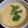 รูป Cooksnap ของ Eve Nevenave เมื่อเขาทำ ซุปไข่เมนูอาหารทำง่ายและอร่อยมากค่ะ