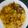 Yashal Ahmad's cooksnap of when they made Chicken biryani.