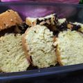 Cooksnap dari Diah Tri Norita untuk resep 24.Bluder Manado (No Mixer, 2 Telur)