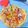 Cooksnap dari Marisca untuk resep Mama pizza
