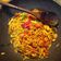 Cooksnap dari Life Story untuk resep MIE Goreng Bumbu Iris