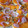 El cooksnap de marillou cuando hizo Carpaccio de naranja- fácil.