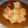Cooksnap dari Miss Recook untuk resep Cireng Nasi Pedas