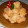 Cooksnap dari Miss Recook untuk resep Cireng Nasi Pedas
