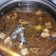 Cooksnap dari m.sugeng hariadi untuk resep Rawon Daging Sapi