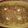 Busi Busisiwe Songo's cooksnap of when they made Aero Peppermint Dessert.