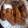 El cooksnap de Daya Márquez cuando hizo Raya en adobo frita.