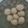 Cooksnap dari super_gals untuk resep Bakso Ayam Jamur