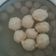 Cooksnap dari super_gals untuk resep Bakso Ayam Jamur