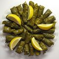 صورة من نور، شاركها بعد تجربة وصفة يلنجي