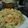 Cooksnap dari Sandra untuk resep Spaghetti Aglio Olio